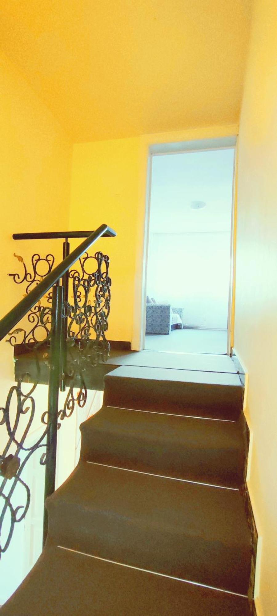 Villa Casa De Sus à Braşov Extérieur photo