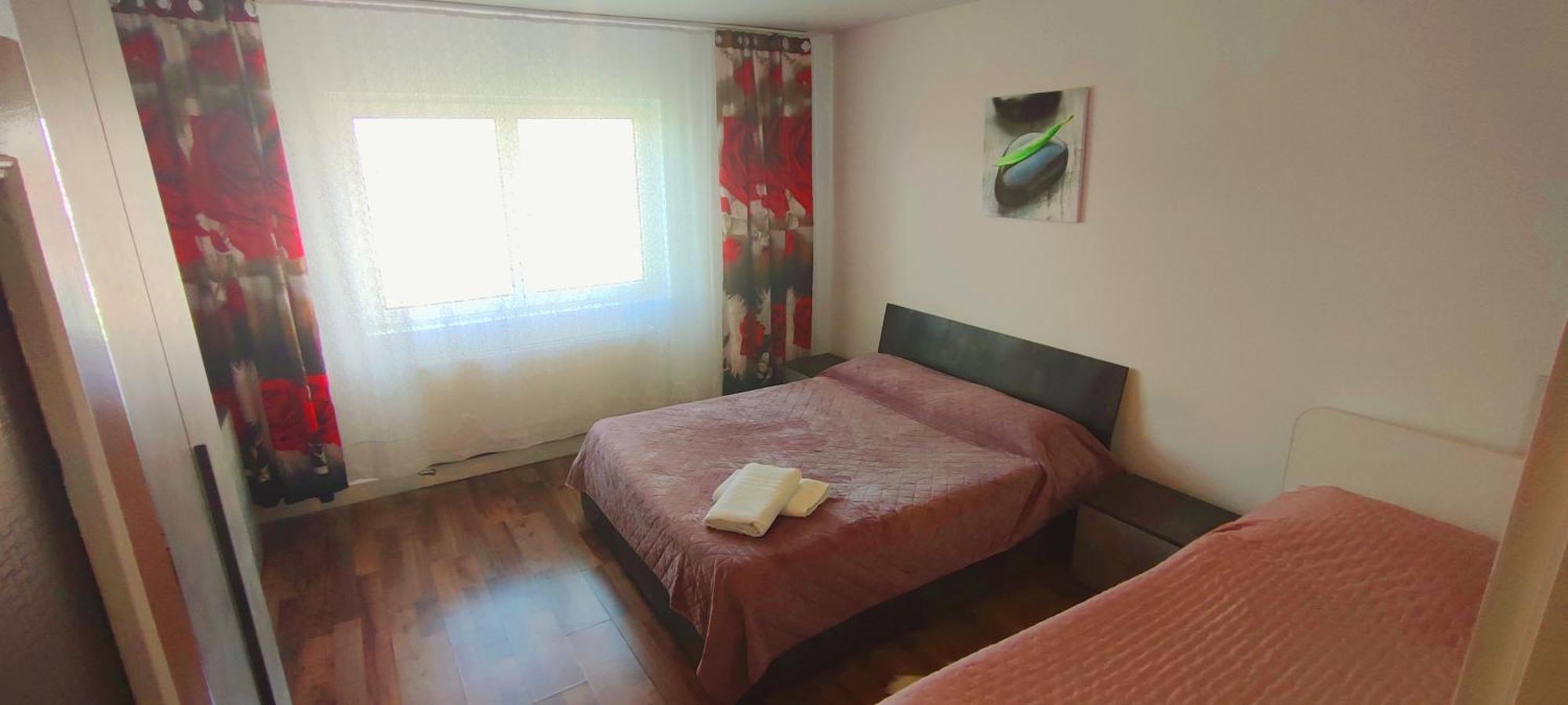 Villa Casa De Sus à Braşov Extérieur photo